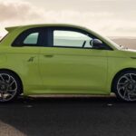 ابارث-500e-المربع-نت-13-2