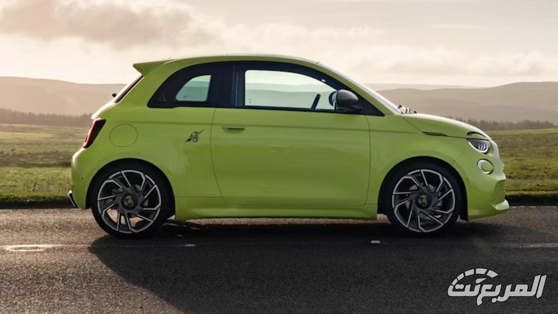 ابارث-500e-المربع-نت-13-2