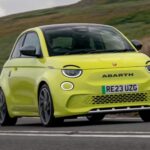 ابارث-500e-المربع-نت-14-2