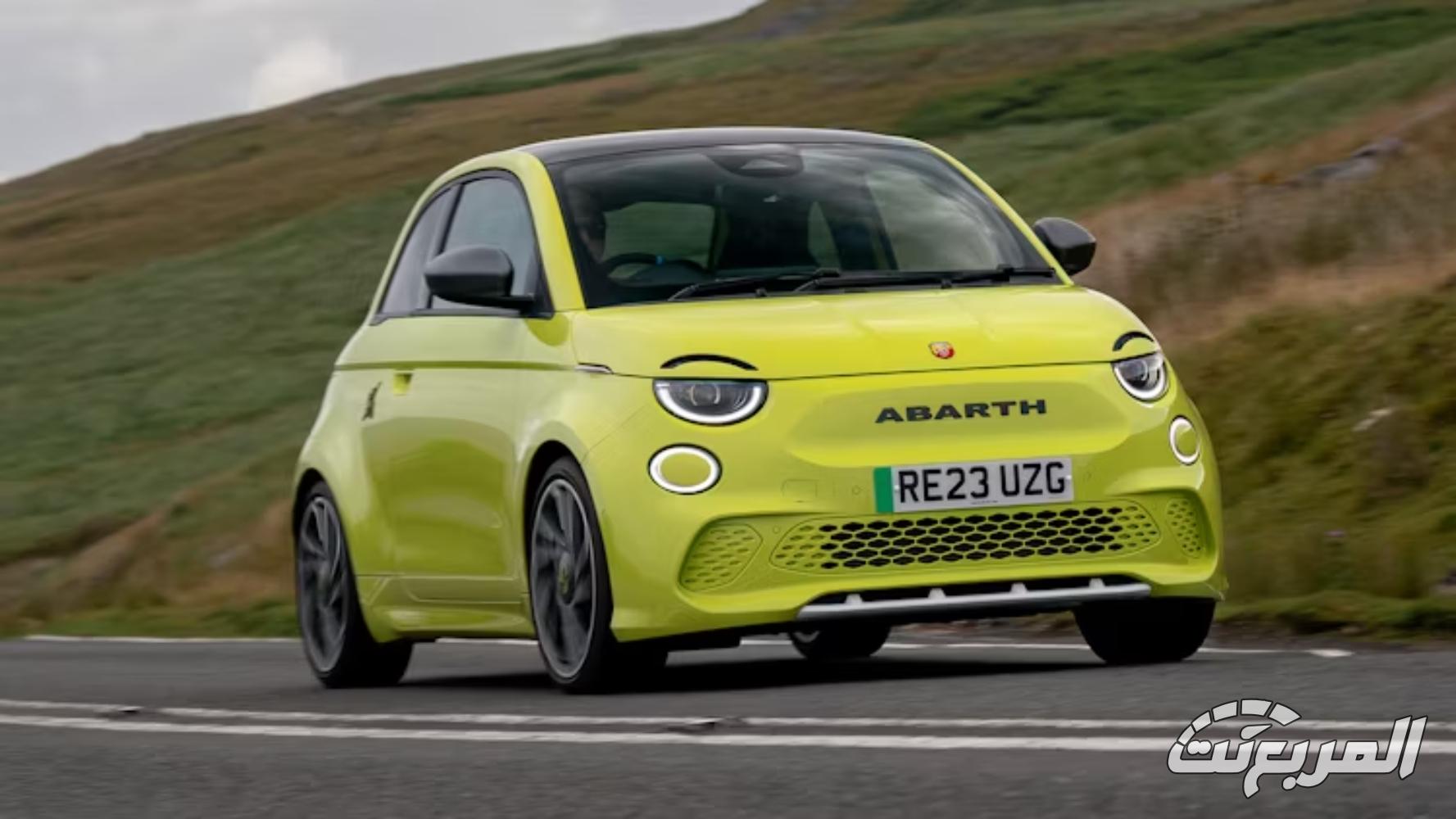 ابارث-500e-المربع-نت-14-2