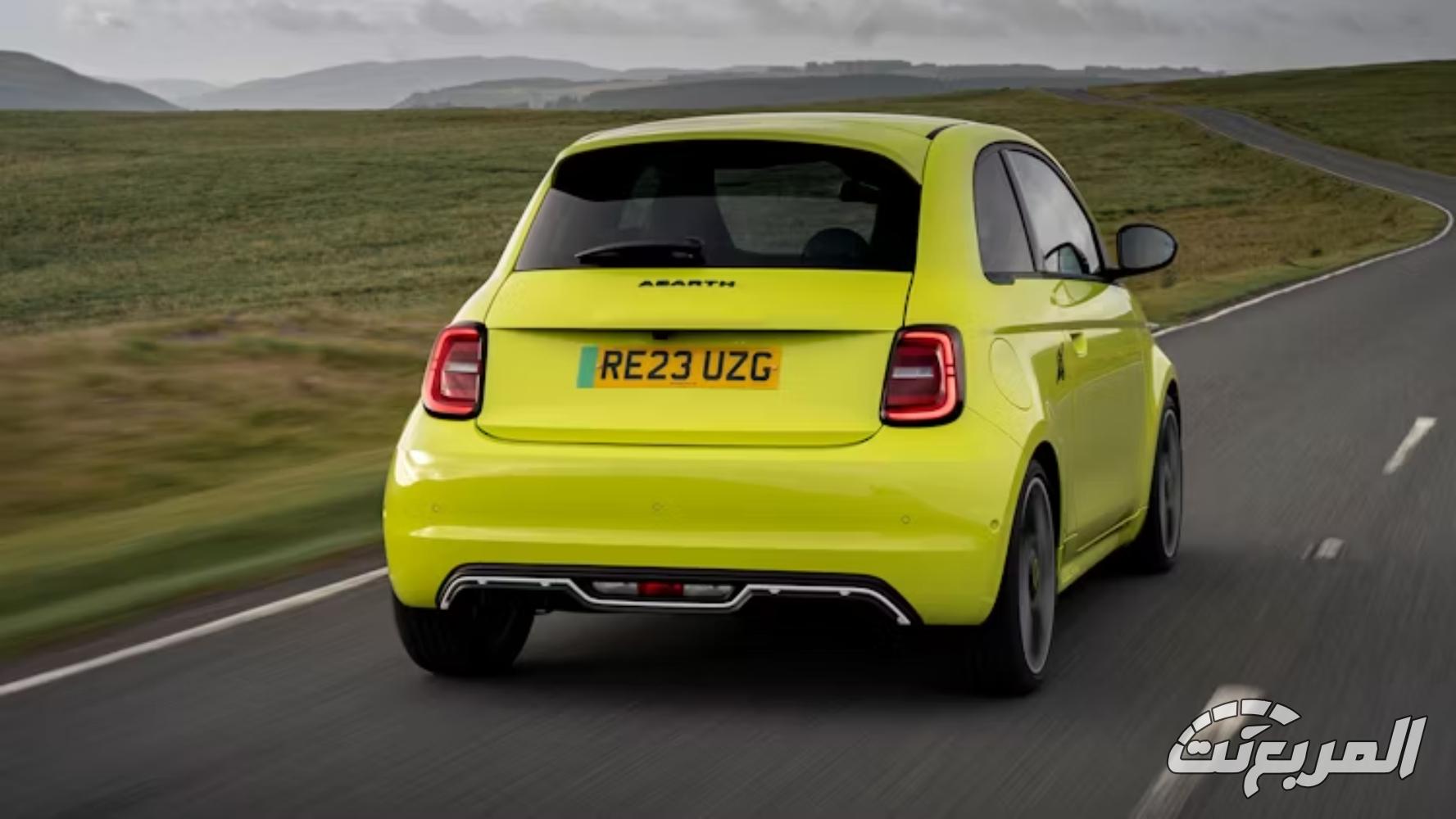 ابارث-500e-المربع-نت-15-2