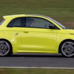 ابارث-500e-المربع-نت-16-2