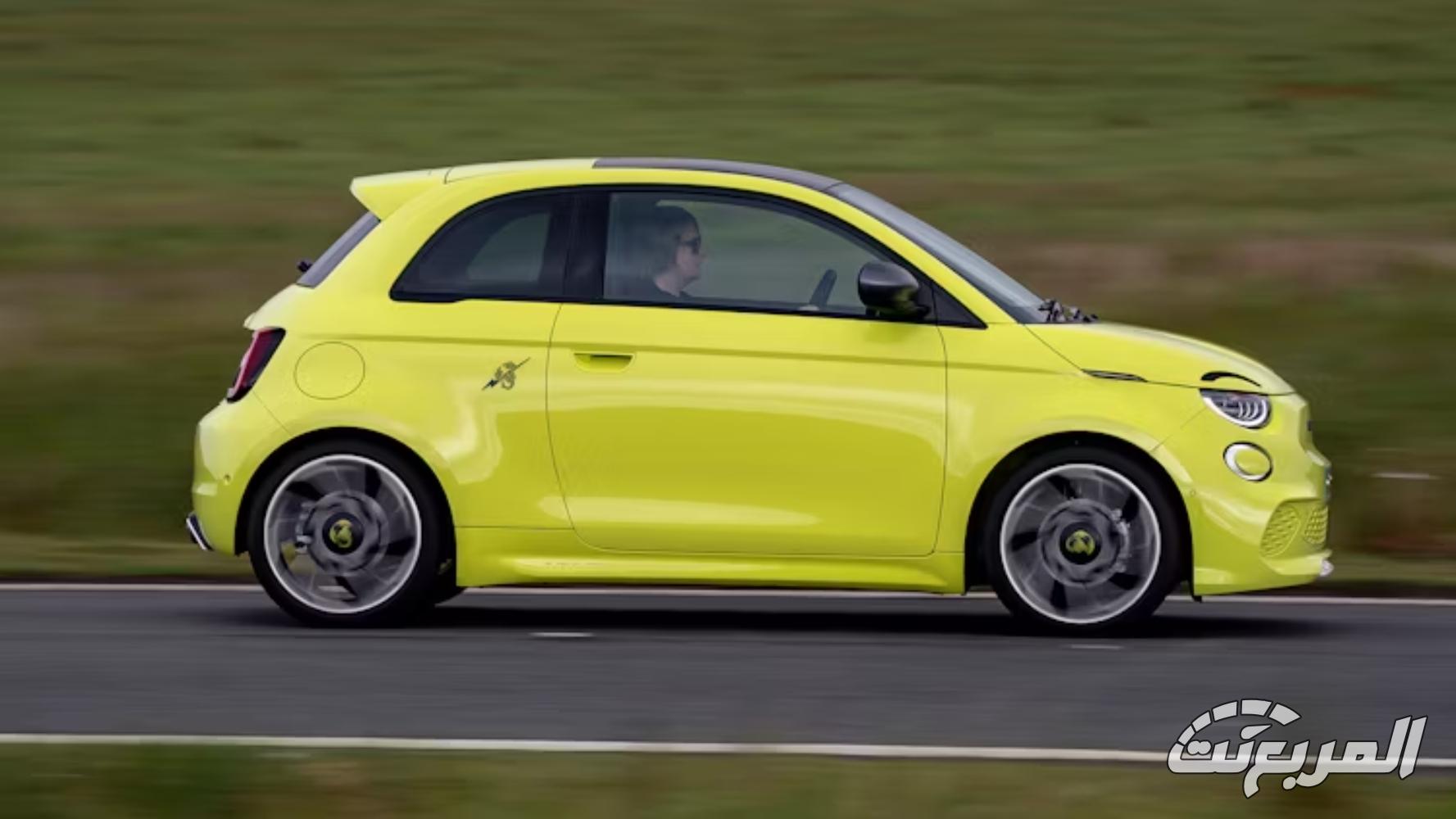 ابارث-500e-المربع-نت-16-2