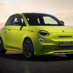 ابارث-500e-المربع-نت-17-2