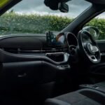 ابارث-500e-المربع-نت-2-2