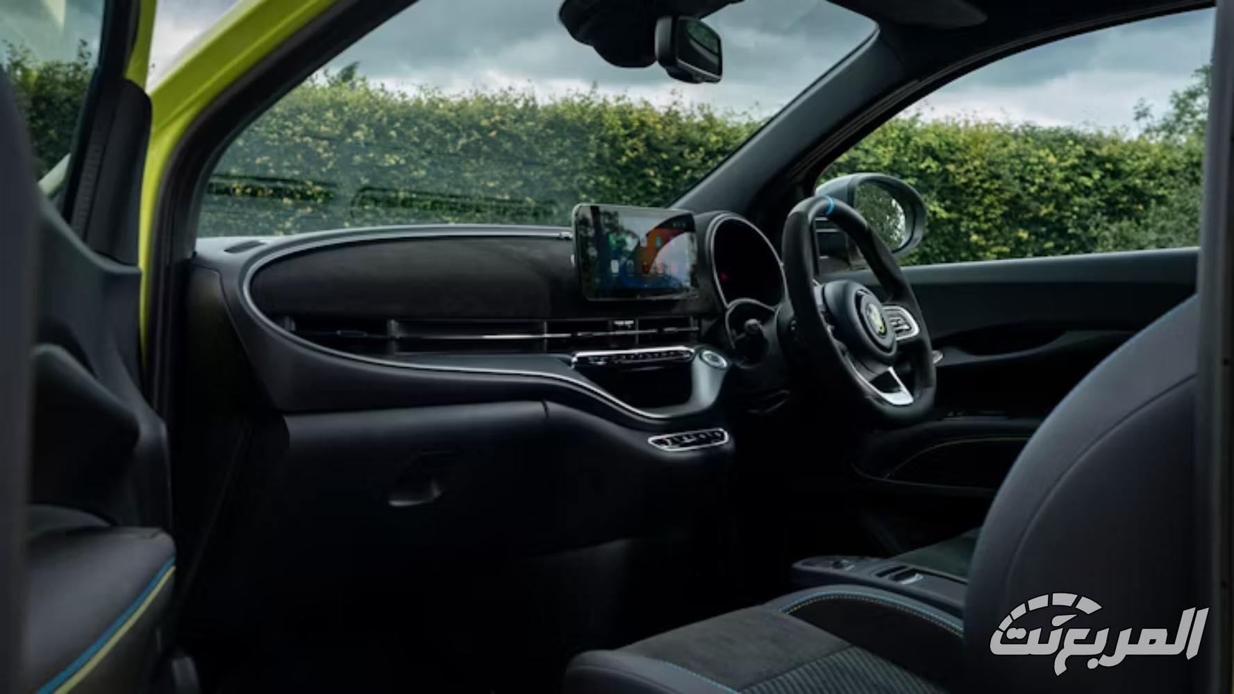 ابارث-500e-المربع-نت-2-2