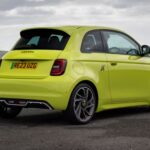 ابارث-500e-المربع-نت-3-2