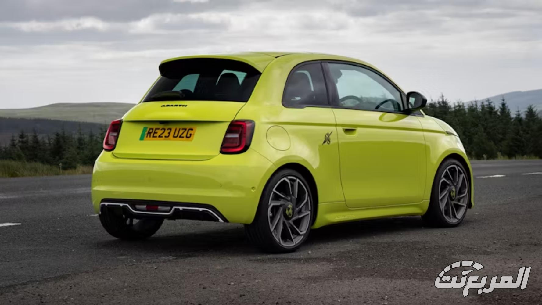 ابارث-500e-المربع-نت-3-2