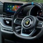 ابارث-500e-المربع-نت-4-2