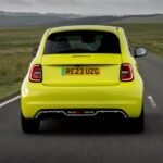 ابارث-500e-المربع-نت-5-2