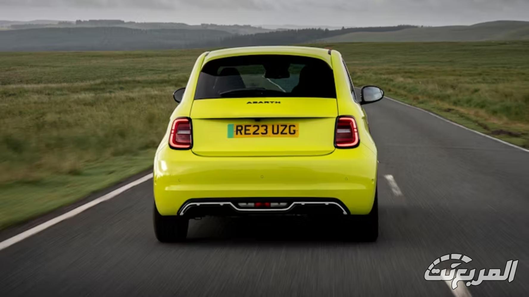 ابارث-500e-المربع-نت-5-2