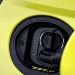 ابارث-500e-المربع-نت-6-2