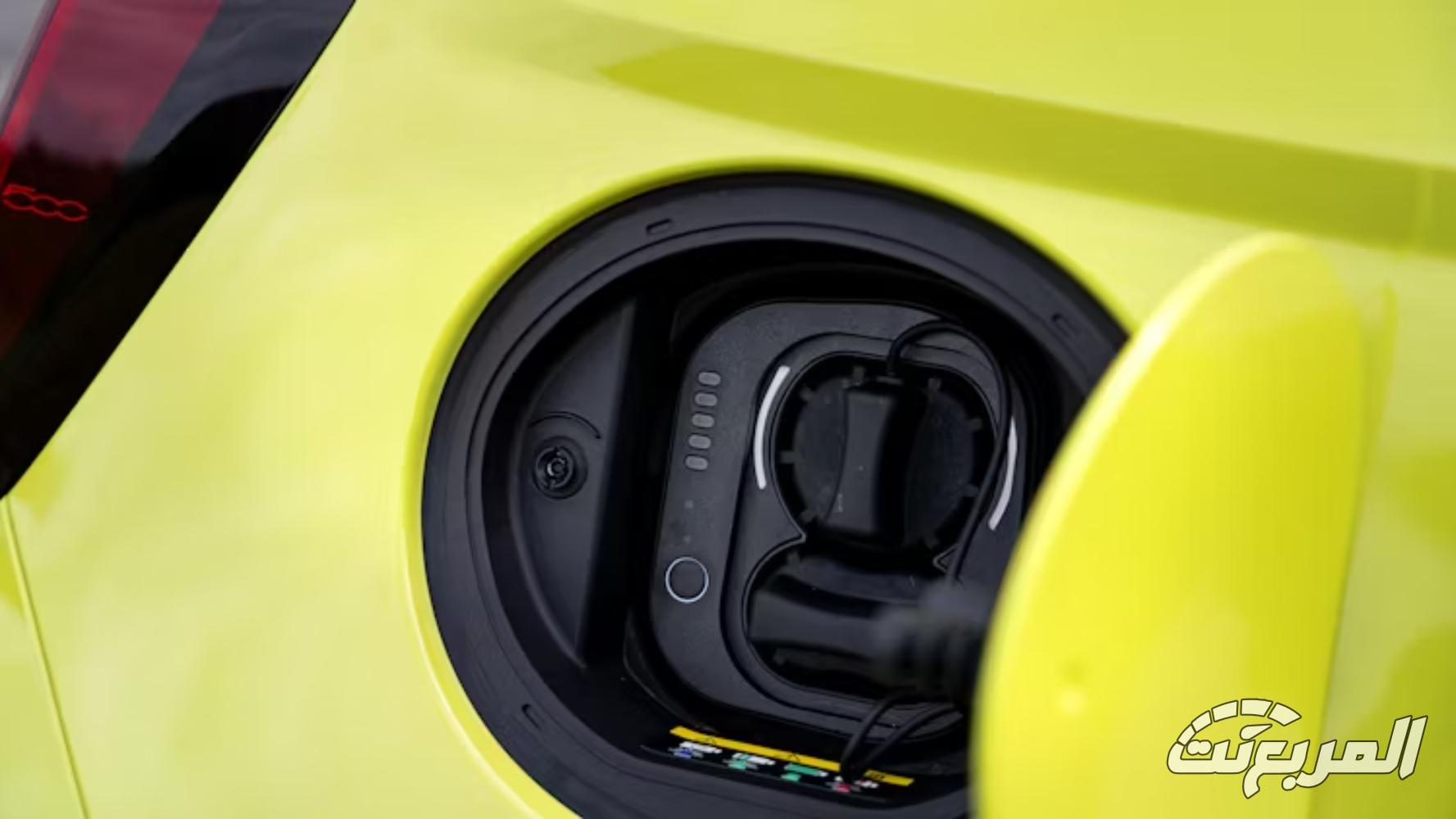 ابارث-500e-المربع-نت-6-2