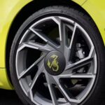 ابارث-500e-المربع-نت-7-2