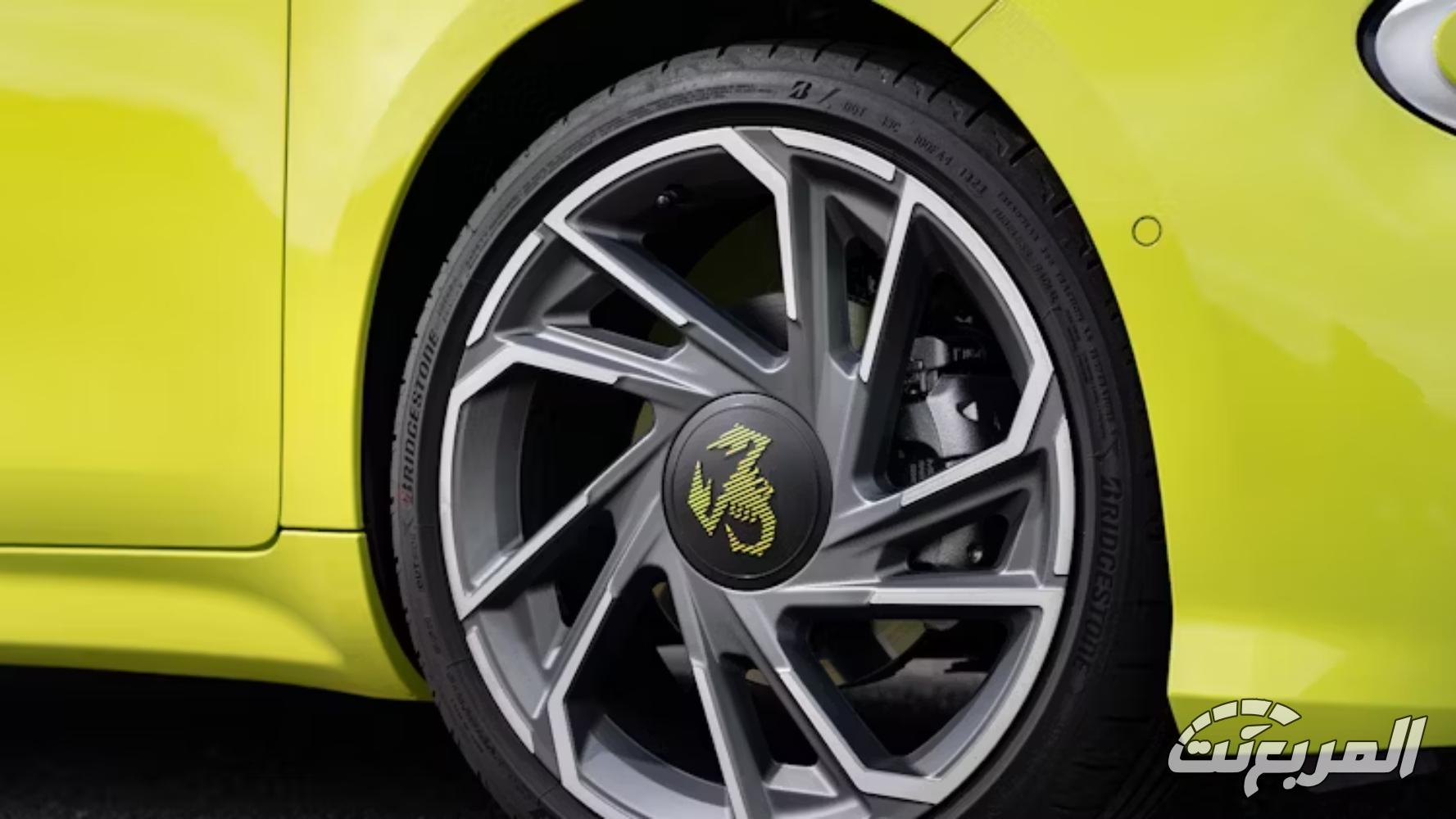 ابارث-500e-المربع-نت-7-2