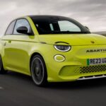 ابارث-500e-المربع-نت-8-2