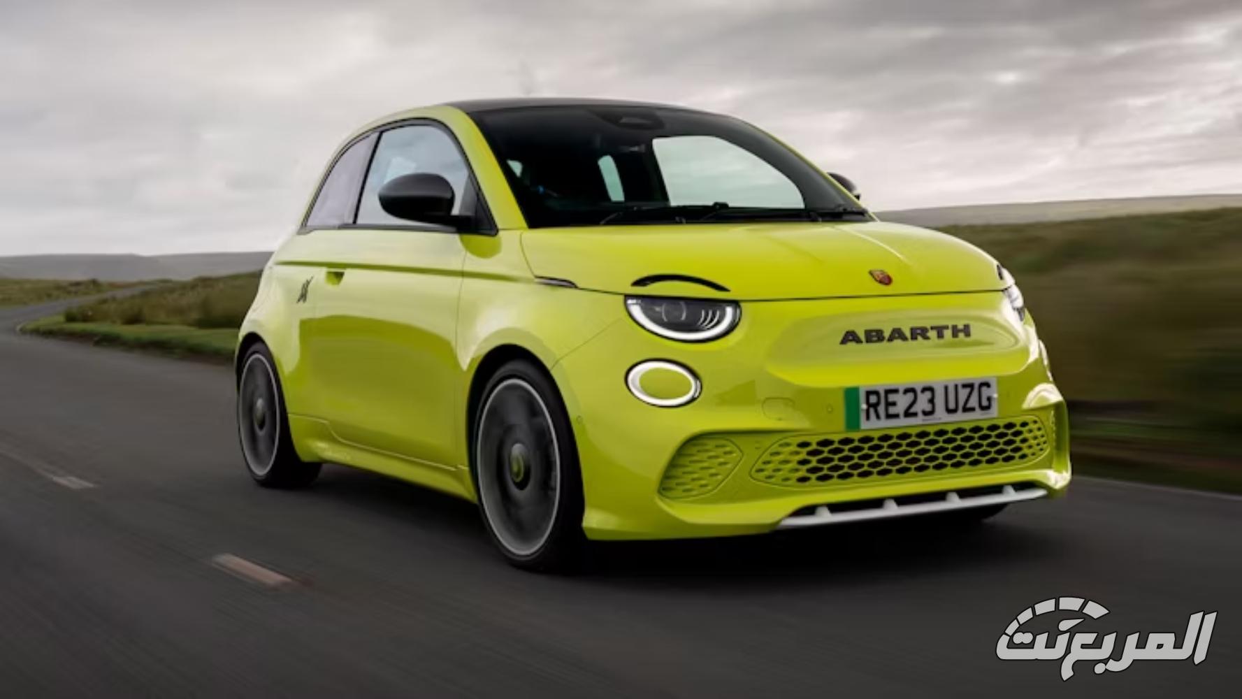 ابارث-500e-المربع-نت-8-2