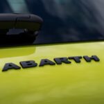 ابارث-500e-المربع-نت-9-2