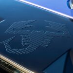 ابارث-600e-المربع-نت-1