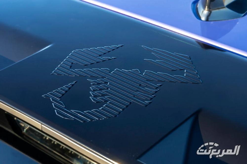 ابارث-600e-المربع-نت-1