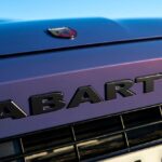 ابارث-600e-المربع-نت-10