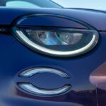 ابارث-600e-المربع-نت-11