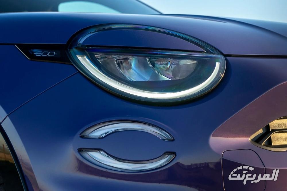 ابارث-600e-المربع-نت-11