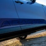 ابارث-600e-المربع-نت-12