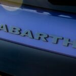 ابارث-600e-المربع-نت-13