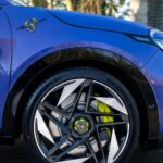 ابارث-600e-المربع-نت-14