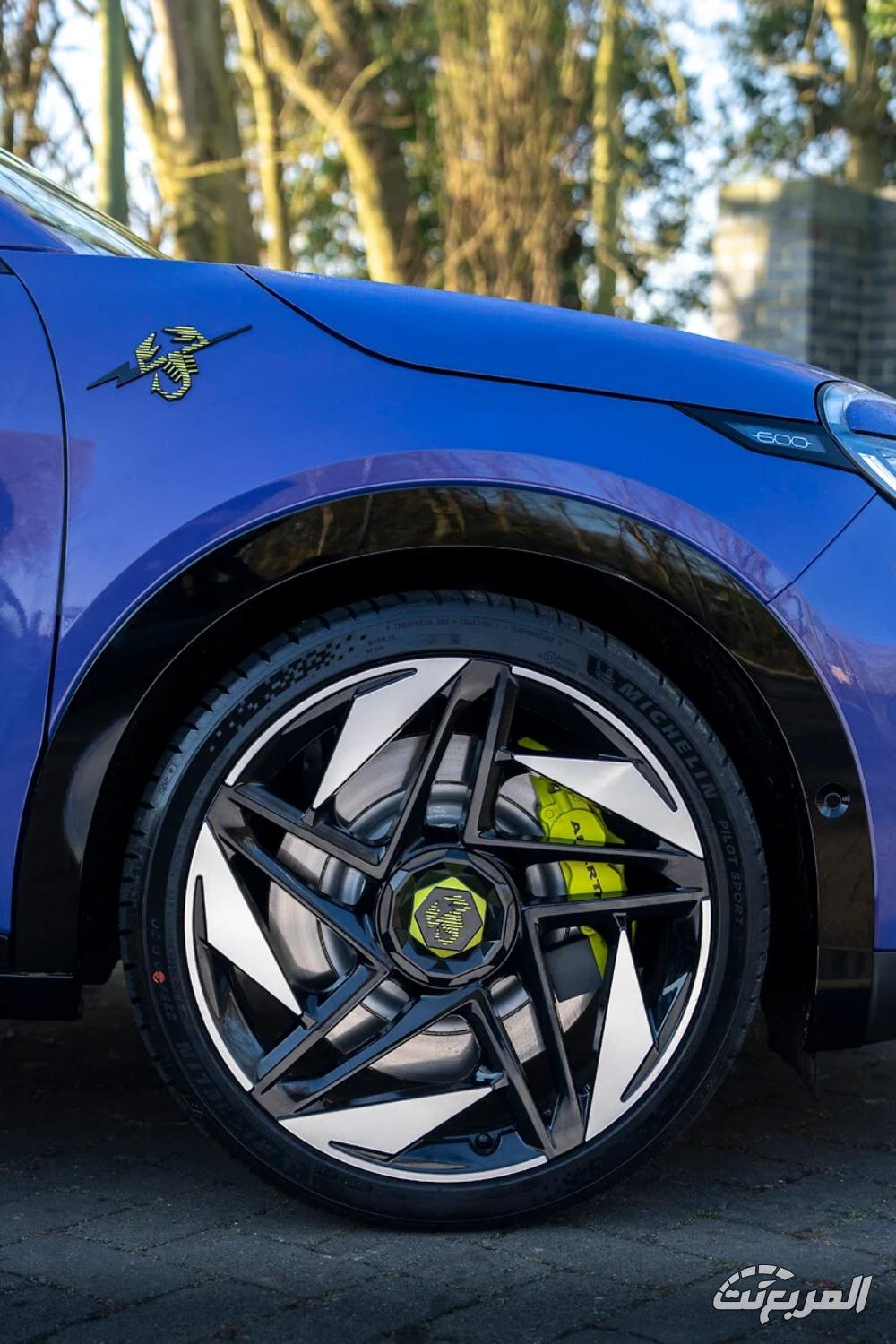 ابارث-600e-المربع-نت-14