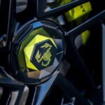 ابارث-600e-المربع-نت-15