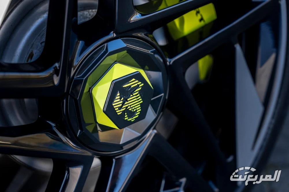 ابارث-600e-المربع-نت-15