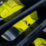 ابارث-600e-المربع-نت-16