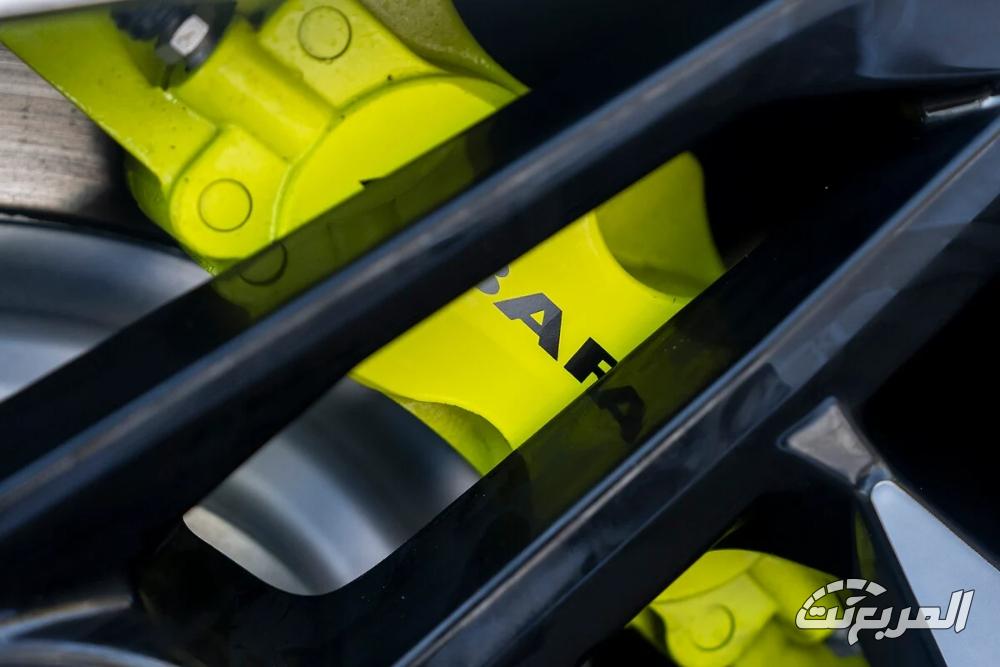 ابارث-600e-المربع-نت-16