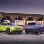 ابارث-600e-المربع-نت-17