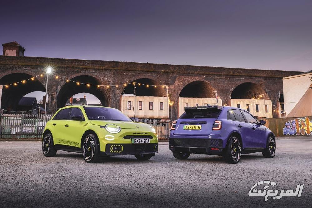 ابارث-600e-المربع-نت-17