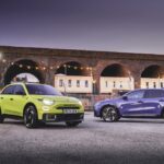 ابارث-600e-المربع-نت-18