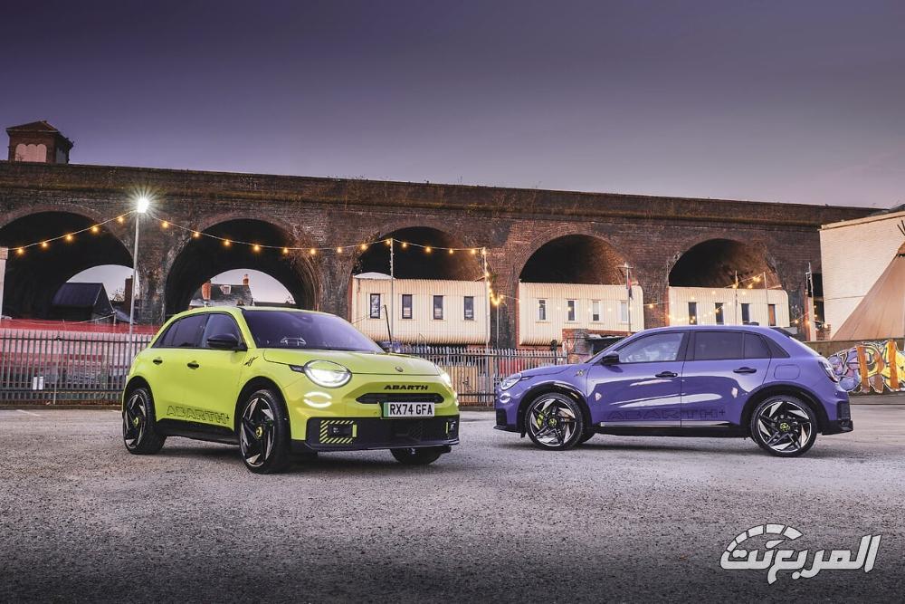 ابارث-600e-المربع-نت-18