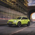 ابارث-600e-المربع-نت-19