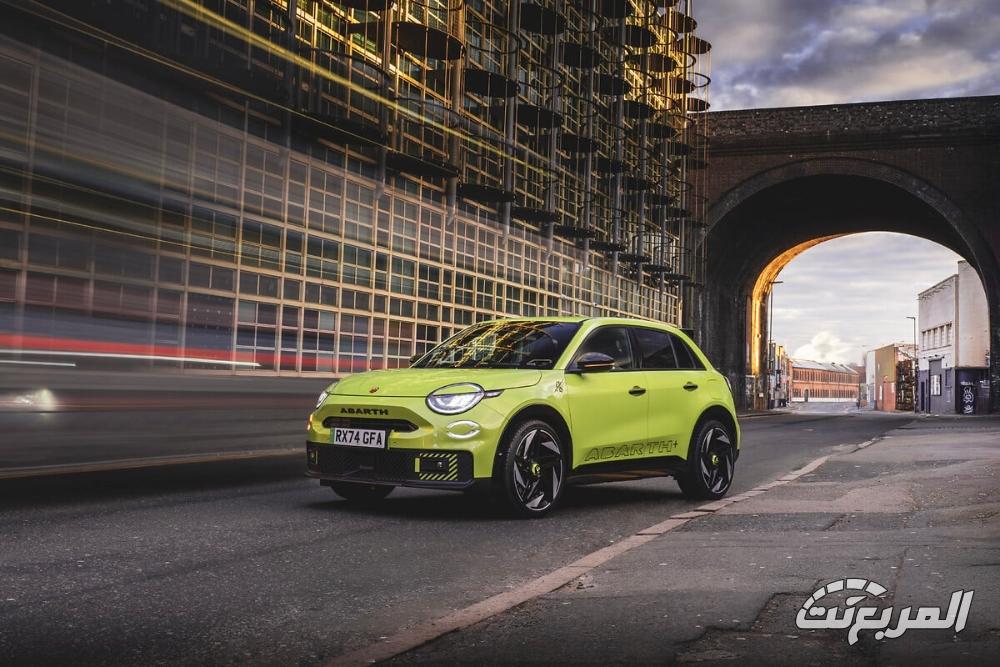 ابارث-600e-المربع-نت-19