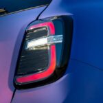 ابارث-600e-المربع-نت-2