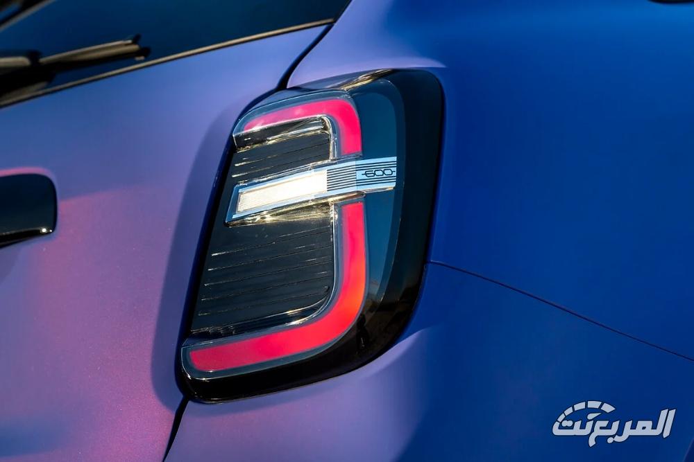 ابارث-600e-المربع-نت-2