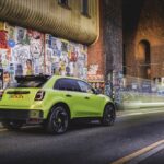 ابارث-600e-المربع-نت-20