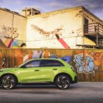 ابارث-600e-المربع-نت-21