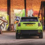 ابارث-600e-المربع-نت-22