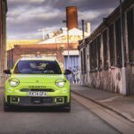 ابارث-600e-المربع-نت-23