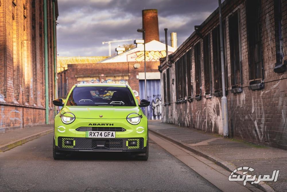 ابارث-600e-المربع-نت-23