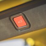 ابارث-600e-المربع-نت-24