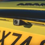 ابارث-600e-المربع-نت-25